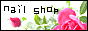 Nail shop